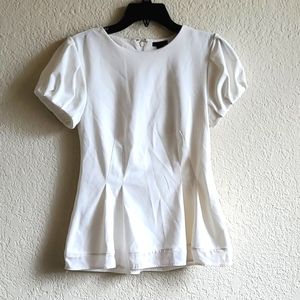 Formal top